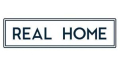 Real Home Innovations